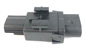 Modulo Sensor Relé Volkswagen T-cross 2021 1.0 00857204