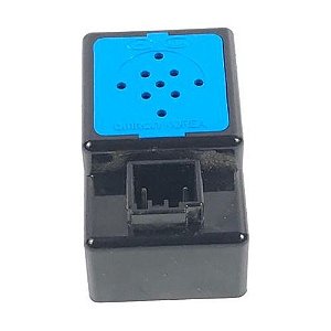 Modulo Sensor Sonoro Hyundai Ix-35 2021 2.0 957102s100