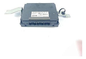 Modulo Smart Key Hyundai Creta 2.0 2017 95480m4000