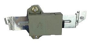 Módulo Unidade Comando Jaguar X-type 2008