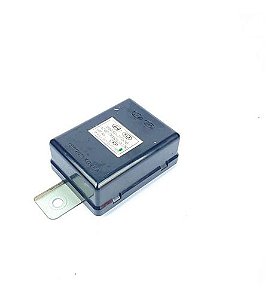 Modulocontrole Kia Opirus 2008 3.8