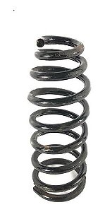 Mola Dianteira Hyundai Azera 3.3 2011