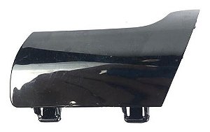 Moldura Acab. Esquerdo Citroen C4 Cactus 2021 9822755677