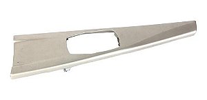 Moldura Acabamento Do Joystick / Idrive 320i 2014 9232091