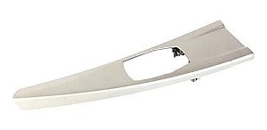 Moldura Acabamento Do Joystick / Idrive 320i 2014 9232091