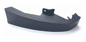 Moldura Acabamento Interno Mitsubishi Lancer 2015 2.0