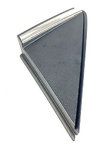 Moldura Acabamento Traseiro Direito Hyundai Elantra 2015