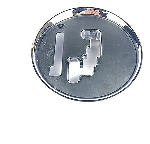 Moldura Alavanca De Câmbio Mitsubishi Asx 2015