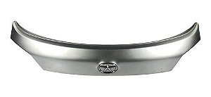 Moldura Aplique Tampa Traseira Jac T6 2.0 2016 5705200u1510