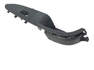 Moldura Botão Porta Diant. Dir. Hyundai I30 2010 935772l901