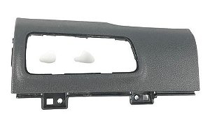 Moldura Botão Regulagem Farol New Tucson 2017 1.6 84781d3000