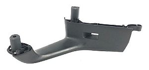 Moldura Botão Vidro Diant. Dir. Audi Q3 1.4 2018 8u0867172a