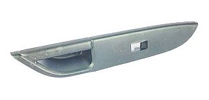 Moldura Botão Vidro Diant. Dir. Mitsubishi Asx 2015 Ca520605