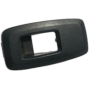 Moldura Botão Vidro Ranger 2020 3.2 Diant. Dir. Ab39202b04bb