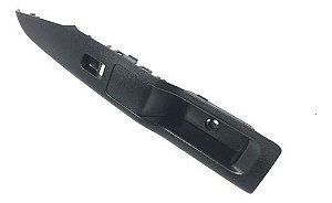 Moldura Botão Vidro S10 2.8 2020 Diesel 52074639 Diant. Dir.