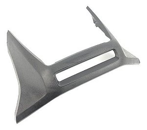 Moldura Central Inf. Painel S10 2020 2.8 Diesel 52070135