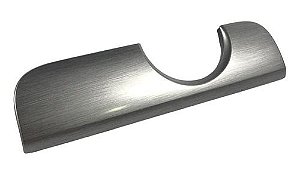 Moldura Central Inferior Jetta Tsi 2.0 2014 5c7858417a