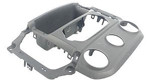 Moldura Central Painel S10 2020 2.8 Diesel 52070180