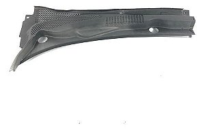 Moldura Churrasqueira Esquerda Cruze 2015 1.8 Ltz 95023020