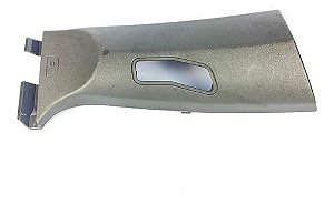 Moldura Coluna Central Dir. Volvo C30 2008 2.4 30721243