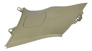 Moldura Coluna Traseira Esquerda Volvo C30 2008 68411920