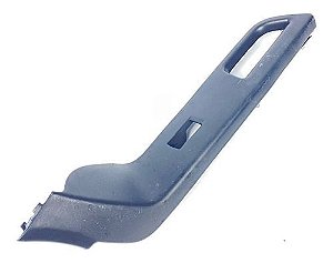 Moldura Comando Vidro Diant Dir Mitsubishi Lancer 2015 2.0