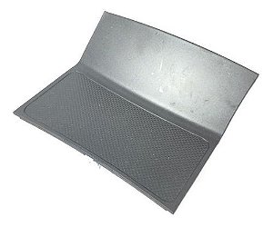 Moldura Console Central Hyundai Ix35 2.0 2017 846312s100