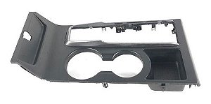 Moldura Console Central Porta Copos New Tucson 2017 1.6 Gdi