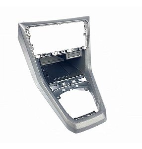 Moldura Console Central Volkswagen T-cross 2019 2gp863680