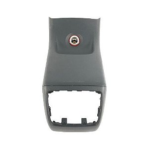 Moldura Console Com Tomada Audi 1.4 2018 Tfsi 8u0864376