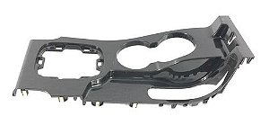 Moldura Console Freio De Mão Jac T6 2016 2.0 5305310u1510