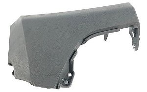 Moldura Difusor Ar Esq. Painel Hyundai Veloster 1.6 2012