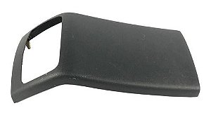 Moldura Difusor Traseiro New Tucson 2017 1.6 Gdi 84680d3001