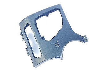 Moldura Do Difusor De Ar Hyundai Ix-35 2018 2.0 847212s000