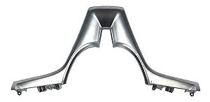 Moldura Do Volante Jac T6 2016 2.0