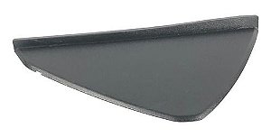 Moldura Esquerdo Painel Hyundai Ix-35 2021 2.0