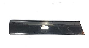 Moldura Externa Porta Dianteira Direita Kia Opirus 2008 3.8