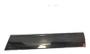 Moldura Externa Porta Dianteira Esquerda Kia Opirus 2008 3.8