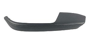 Moldura Forro De Porta Tras. Dir. Hyundai Veloster 1.6 2012