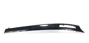 Moldura Friso Painel Mitsubishi Lancer 2015 2.0 8002a196zz