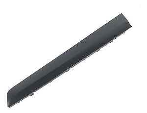 Moldura Friso Porta S10 2020 2.8 Diesel Traseira Direita