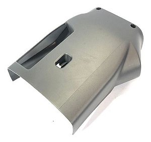 Moldura Inferior Volante Citroen C4 Cactus 2020 2157396x