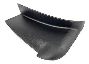 Moldura Interna Lateral Dir. Audi A3 2017 2.0 Tfsi 8v5945253