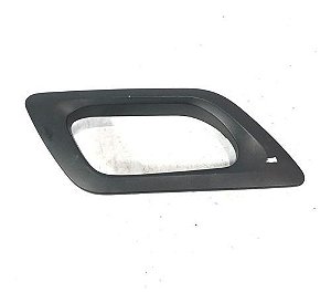 Moldura Maçaneta Int Traseira Direita Citroen C4 Pallas 2010