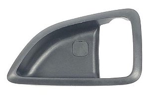 Moldura Maçaneta Int. Hyundai Ix-35 2021 Tras Dir 826212s000