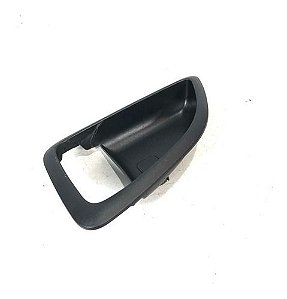 Moldura Maçaneta Interna Diant Dir Hyundai Ix35 2.0 2017
