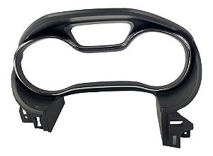 Moldura Painel De Instrumentos Cruze 2019 1.4 Lt 39023612