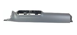 Moldura Painel Difusor Ar Citroen C4 Cactus 2020 9822779877