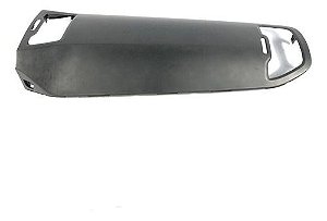 Moldura Painel Difusor Ar Kia Sportage 2017 2.0 847813w010