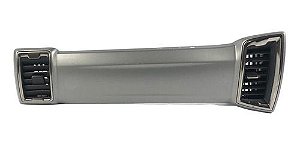 Moldura Painel Difusor Ar Ranger 2020 3.2 Limited Eb3b41044k